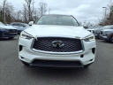 Thumbnail image of 2025 INFINITI QX50 at Circle Infiniti