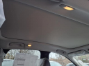 Thumbnail image of 2025 INFINITI QX50 at Circle Infiniti