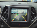 Thumbnail image of 2017 Jeep Cherokee at Parkside Total Auto Care