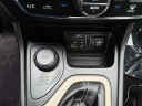 Thumbnail image of 2017 Jeep Cherokee at Parkside Total Auto Care