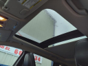 Thumbnail image of 2017 Jeep Cherokee at Parkside Total Auto Care