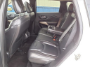 Thumbnail image of 2017 Jeep Cherokee at Parkside Total Auto Care