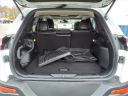 Thumbnail image of 2017 Jeep Cherokee at Parkside Total Auto Care