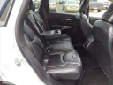 Thumbnail image of 2017 Jeep Cherokee at Parkside Total Auto Care