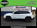 Thumbnail image of 2017 Jeep Cherokee at Parkside Total Auto Care