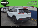 Thumbnail image of 2017 Jeep Cherokee at Parkside Total Auto Care