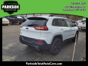 Thumbnail image of 2017 Jeep Cherokee at Parkside Total Auto Care