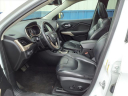 Thumbnail image of 2017 Jeep Cherokee at Parkside Total Auto Care