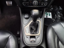 Thumbnail image of 2017 Jeep Cherokee at Parkside Total Auto Care