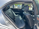 2011 Mercedes-Benz E-Class at Sunrise Volkswagen of Fort Pierce