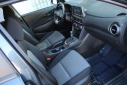 2019 Hyundai KONA SEL at Lexdan Automotive Inc.