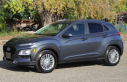 Thumbnail image of 2019 Hyundai KONA at Lexdan Automotive Inc.