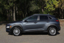 Thumbnail image of 2019 Hyundai KONA at Lexdan Automotive Inc.
