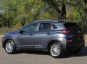 Thumbnail image of 2019 Hyundai KONA at Lexdan Automotive Inc.