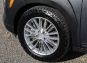 Thumbnail image of 2019 Hyundai KONA at Lexdan Automotive Inc.