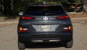 Thumbnail image of 2019 Hyundai KONA at Lexdan Automotive Inc.
