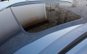 Thumbnail image of 2019 Hyundai KONA at Lexdan Automotive Inc.