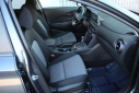 Thumbnail image of 2019 Hyundai KONA at Lexdan Automotive Inc.