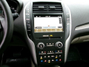 Thumbnail image of 2019 Lincoln MKC at Hempstead Lincoln Ford
