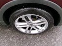 Thumbnail image of 2019 Lincoln MKC at Hempstead Lincoln Ford