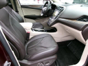 Thumbnail image of 2019 Lincoln MKC at Hempstead Lincoln Ford