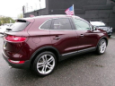 Thumbnail image of 2019 Lincoln MKC at Hempstead Lincoln Ford