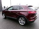 Thumbnail image of 2019 Lincoln MKC at Hempstead Lincoln Ford