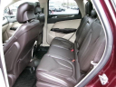 Thumbnail image of 2019 Lincoln MKC at Hempstead Lincoln Ford