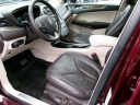Thumbnail image of 2019 Lincoln MKC at Hempstead Lincoln Ford