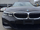 2021 BMW 3 Series 330i xDrive at Northstar Mitsubishi