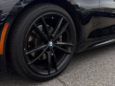 Thumbnail image of 2021 BMW 3 Series at Northstar Mitsubishi