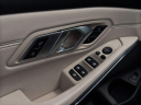 Thumbnail image of 2021 BMW 3 Series at Northstar Mitsubishi