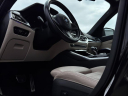 Thumbnail image of 2021 BMW 3 Series at Northstar Mitsubishi