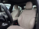 Thumbnail image of 2021 BMW 3 Series at Northstar Mitsubishi