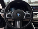 Thumbnail image of 2021 BMW 3 Series at Northstar Mitsubishi