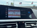 Thumbnail image of 2021 BMW 3 Series at Northstar Mitsubishi