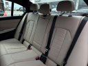 Thumbnail image of 2021 BMW 3 Series at Northstar Mitsubishi