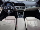 Thumbnail image of 2021 BMW 3 Series at Northstar Mitsubishi