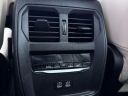 Thumbnail image of 2021 BMW 3 Series at Northstar Mitsubishi