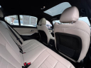 Thumbnail image of 2021 BMW 3 Series at Northstar Mitsubishi