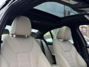 Thumbnail image of 2021 BMW 3 Series at Northstar Mitsubishi
