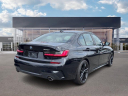 Thumbnail image of 2021 BMW 3 Series at Northstar Mitsubishi