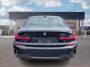 Thumbnail image of 2021 BMW 3 Series at Northstar Mitsubishi