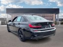Thumbnail image of 2021 BMW 3 Series at Northstar Mitsubishi