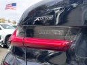 Thumbnail image of 2021 BMW 3 Series at Northstar Mitsubishi
