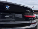Thumbnail image of 2021 BMW 3 Series at Northstar Mitsubishi