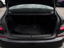 Thumbnail image of 2021 BMW 3 Series at Northstar Mitsubishi