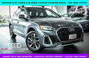 Thumbnail image of 2024 Audi Q5 at McGrath Audi Used