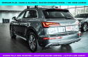 2024 Audi Q5 quattro S line Prem Plus 45 TFSI at McGrath Audi Used