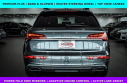 Thumbnail image of 2024 Audi Q5 at McGrath Audi Used